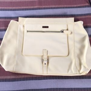 Miche Prima size Emery Face